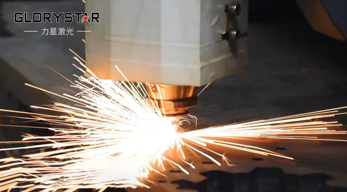 如何選擇合適的激光切割機(jī)功率？