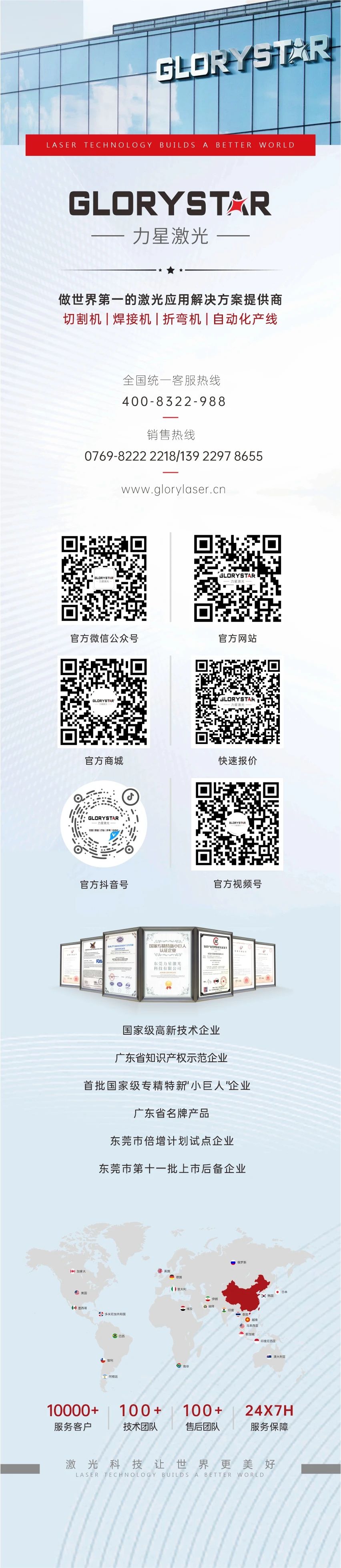 揭秘：NS-6036TG兩卡盤(pán)光纖激光管材切割機(jī)如何解決重管、大管切割難題？