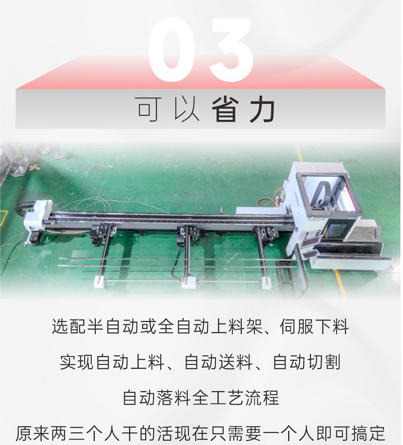 小型管材激光切管機(jī)4.jpg