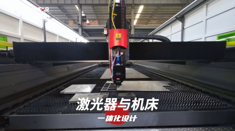 激光切割機(jī)切割時(shí)掛毛刺怎么辦1.png