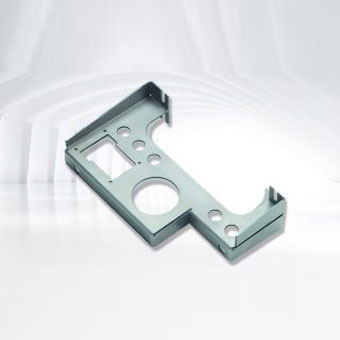 GB?數(shù)控液壓折彎機 GB?數(shù)控液壓折彎機