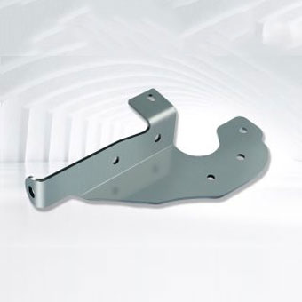 GB?數(shù)控液壓折彎機 GB?數(shù)控液壓折彎機