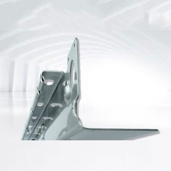 GB?數(shù)控液壓折彎機 GB?數(shù)控液壓折彎機