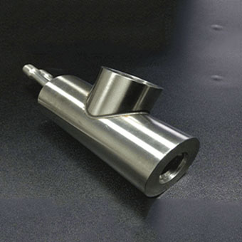 GW-A 機(jī)器人激光焊接機(jī) GW-A 機(jī)器人激光焊接機(jī)