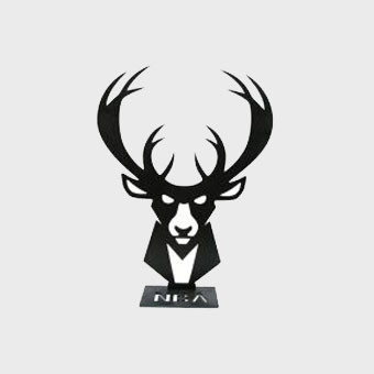 ???全防護(hù)雙平臺(tái)激光切割機(jī) ???全防護(hù)雙平臺(tái)激光切割機(jī)