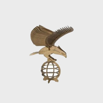 ???全防護(hù)雙平臺(tái)激光切割機(jī) ???全防護(hù)雙平臺(tái)激光切割機(jī)