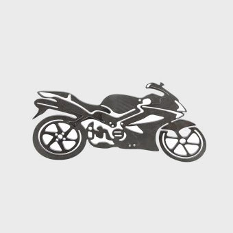 ???全防護(hù)雙平臺(tái)激光切割機(jī) ???全防護(hù)雙平臺(tái)激光切割機(jī)