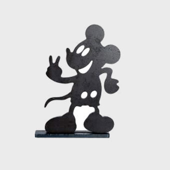 GS?大幅面激光切割機(jī) GS?大幅面激光切割機(jī)