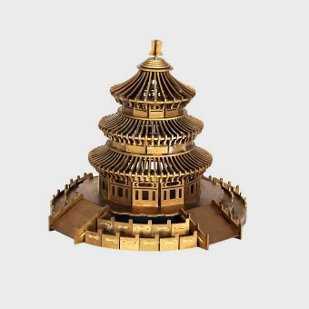 GS?大幅面激光切割機(jī) GS?大幅面激光切割機(jī)