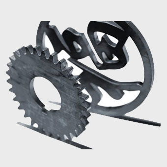 單平臺激光切割機(jī)    單平臺激光切割機(jī)