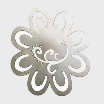 單平臺激光切割機(jī)    單平臺激光切割機(jī)