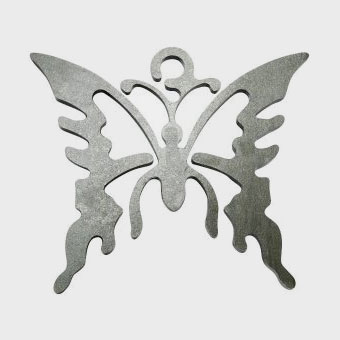 單平臺激光切割機(jī)    單平臺激光切割機(jī)