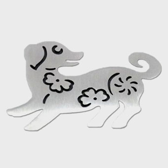 單平臺激光切割機(jī)    單平臺激光切割機(jī)