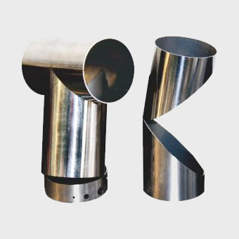 GS?全防護(hù)板管一體激光切割機(jī) GS?全防護(hù)板管一體激光切割機(jī)