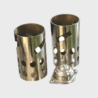 GS?全防護(hù)板管一體激光切割機(jī) GS?全防護(hù)板管一體激光切割機(jī)