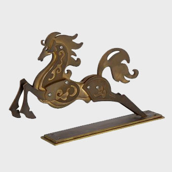 GS?全防護(hù)板管一體激光切割機(jī) GS?全防護(hù)板管一體激光切割機(jī)