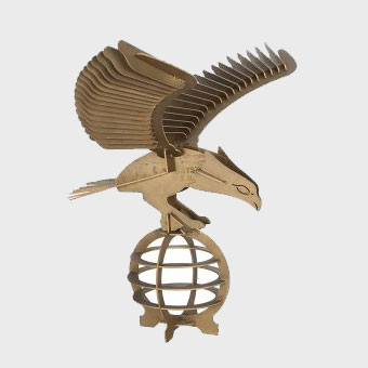 GS?全防護(hù)板管一體激光切割機(jī) GS?全防護(hù)板管一體激光切割機(jī)