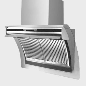 GW-H?手持激光焊接機 GW-H?手持激光焊接機