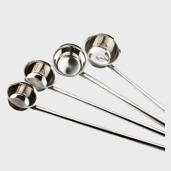 GW-H?手持激光焊接機 GW-H?手持激光焊接機