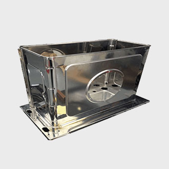 GW-A 機(jī)器人激光焊接機(jī) GW-A 機(jī)器人激光焊接機(jī)