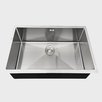 GW-A 機(jī)器人激光焊接機(jī) GW-A 機(jī)器人激光焊接機(jī)