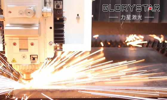 什么是激光切割機機床退火工藝及作用？