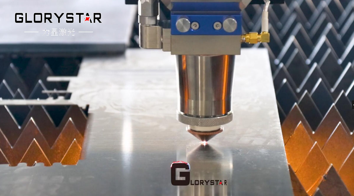 板管一體激光切割機(jī)|新工藝贏得價(jià)格優(yōu)勢