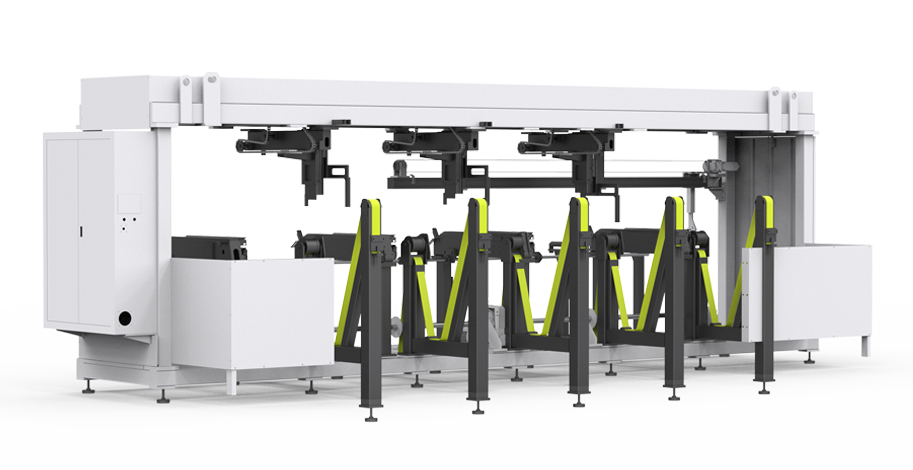 自動(dòng)化設(shè)備 自動(dòng)化設(shè)備