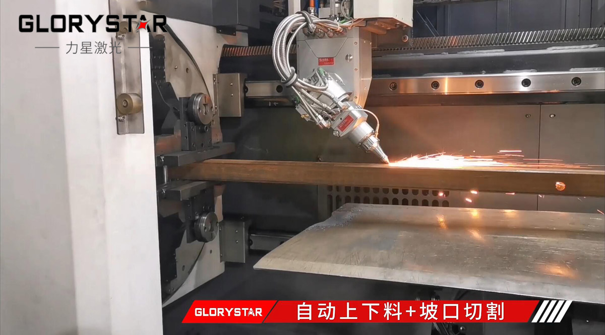 影響激光切割機(jī)的切割工藝參數(shù)有哪些？