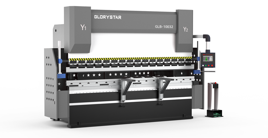 折彎機系列 折彎機系列