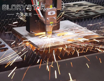 激光加工技術(shù)在電子行業(yè)的應(yīng)用解決方案