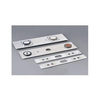 PB-EW-LR左右雙工位防爆閥焊接機(jī) PB-EW-LR左右雙工位防爆閥焊接機(jī)