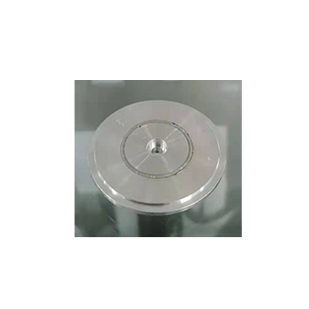 PB-EW-LR左右雙工位防爆閥焊接機(jī) PB-EW-LR左右雙工位防爆閥焊接機(jī)