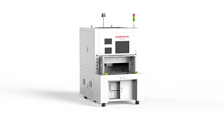 五金結(jié)構(gòu)件焊接機(jī)系列 五金結(jié)構(gòu)件焊接機(jī)系列