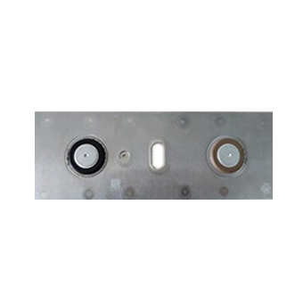 PB-PW 極柱焊接機(jī) PB-PW 極柱焊接機(jī)