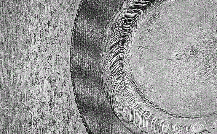 PB-LW 密封釘焊接機(jī) PB-LW 密封釘焊接機(jī)