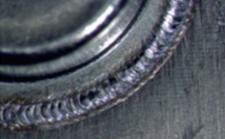 PB-LW 密封釘焊接機(jī) PB-LW 密封釘焊接機(jī)