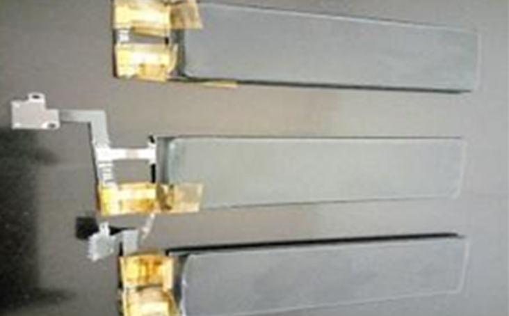 PB-BW 模組pack焊接機(jī) PB-BW 模組pack焊接機(jī)