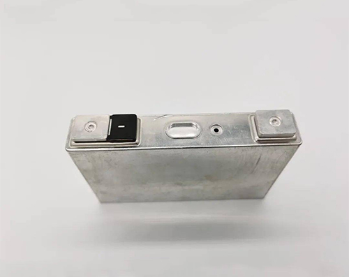 蓋板自動(dòng)化生產(chǎn)線(xiàn) 蓋板自動(dòng)化生產(chǎn)線(xiàn)