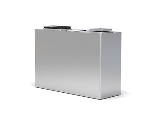 蓋板自動(dòng)化生產(chǎn)線(xiàn) 蓋板自動(dòng)化生產(chǎn)線(xiàn)