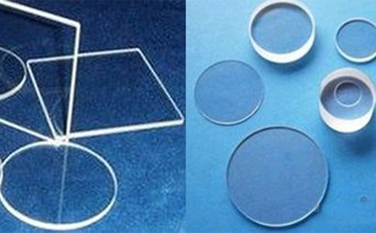 GSC-5060G 玻璃切割打孔機(jī) GSC-5060G 玻璃切割打孔機(jī)