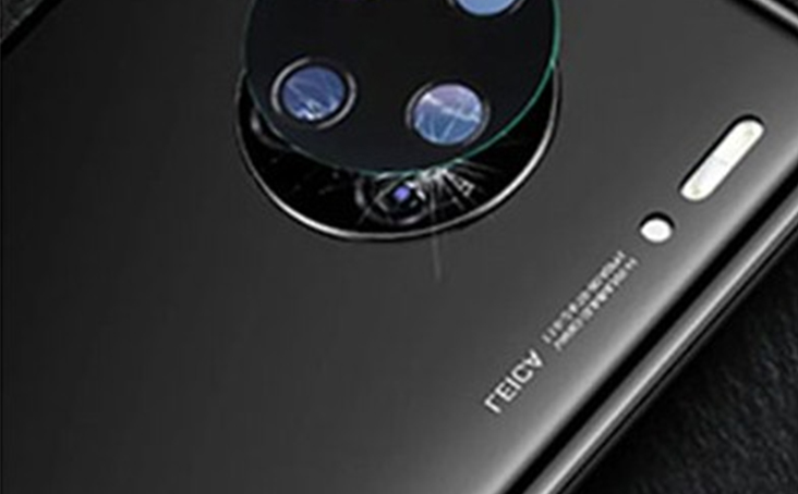 GSC-5060G 玻璃切割打孔機(jī) GSC-5060G 玻璃切割打孔機(jī)