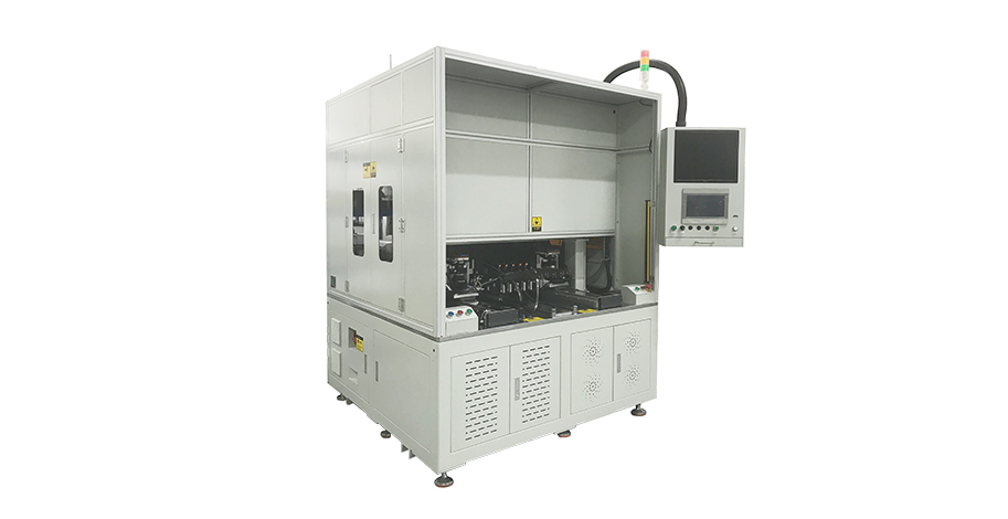 3C行業(yè)自動(dòng)化設(shè)備 3C行業(yè)自動(dòng)化設(shè)備