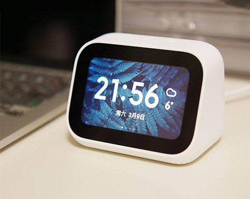 半自動貼膜機(jī)(自動擺盤) 半自動貼膜機(jī)(自動擺盤)