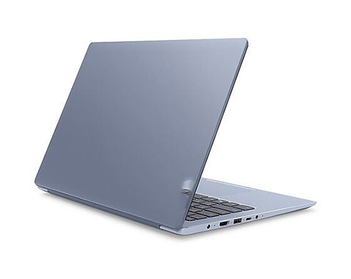 半自動貼膜機(jī)(自動擺盤) 半自動貼膜機(jī)(自動擺盤)