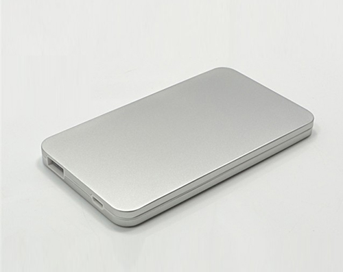 半自動貼膜機(jī)(自動擺盤) 半自動貼膜機(jī)(自動擺盤)