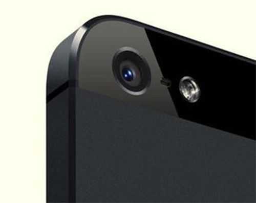 半自動貼膜機(人工擺盤) 半自動貼膜機(人工擺盤)