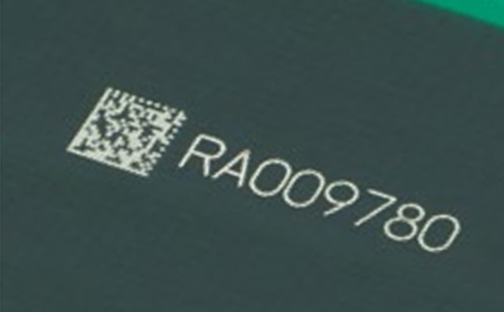 GSM-U 紫外激光打標(biāo)機(jī) GSM-U 紫外激光打標(biāo)機(jī)