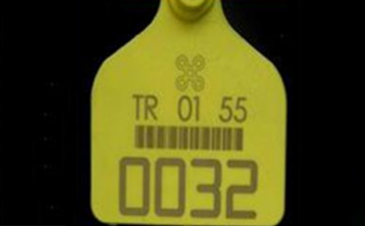 GSM-U 紫外激光打標(biāo)機(jī) GSM-U 紫外激光打標(biāo)機(jī)