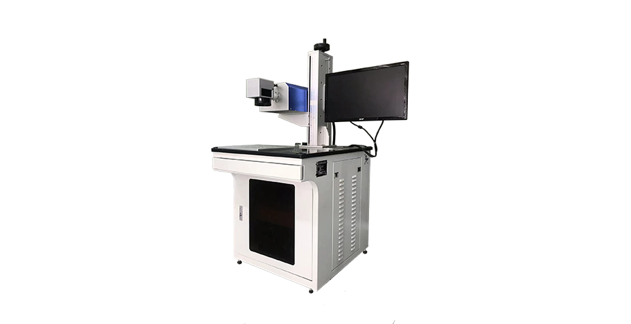 精密打標(biāo)機(jī) 精密打標(biāo)機(jī)